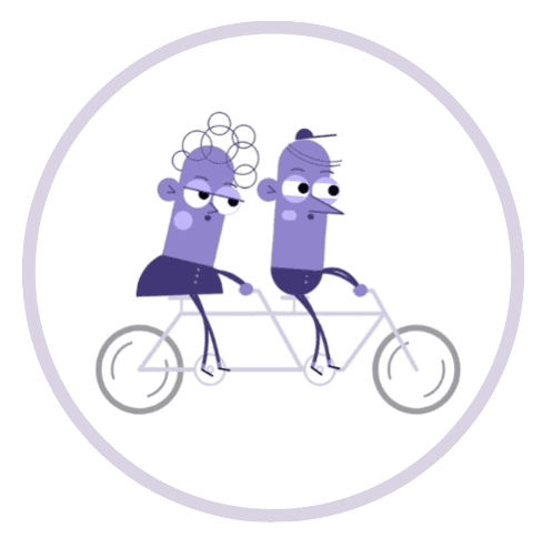 parents