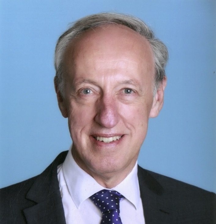 Jeremy Photo medium
