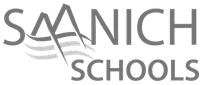 Saanich_School_District_logo