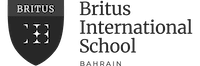 britus bahrain