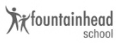 fountainhead