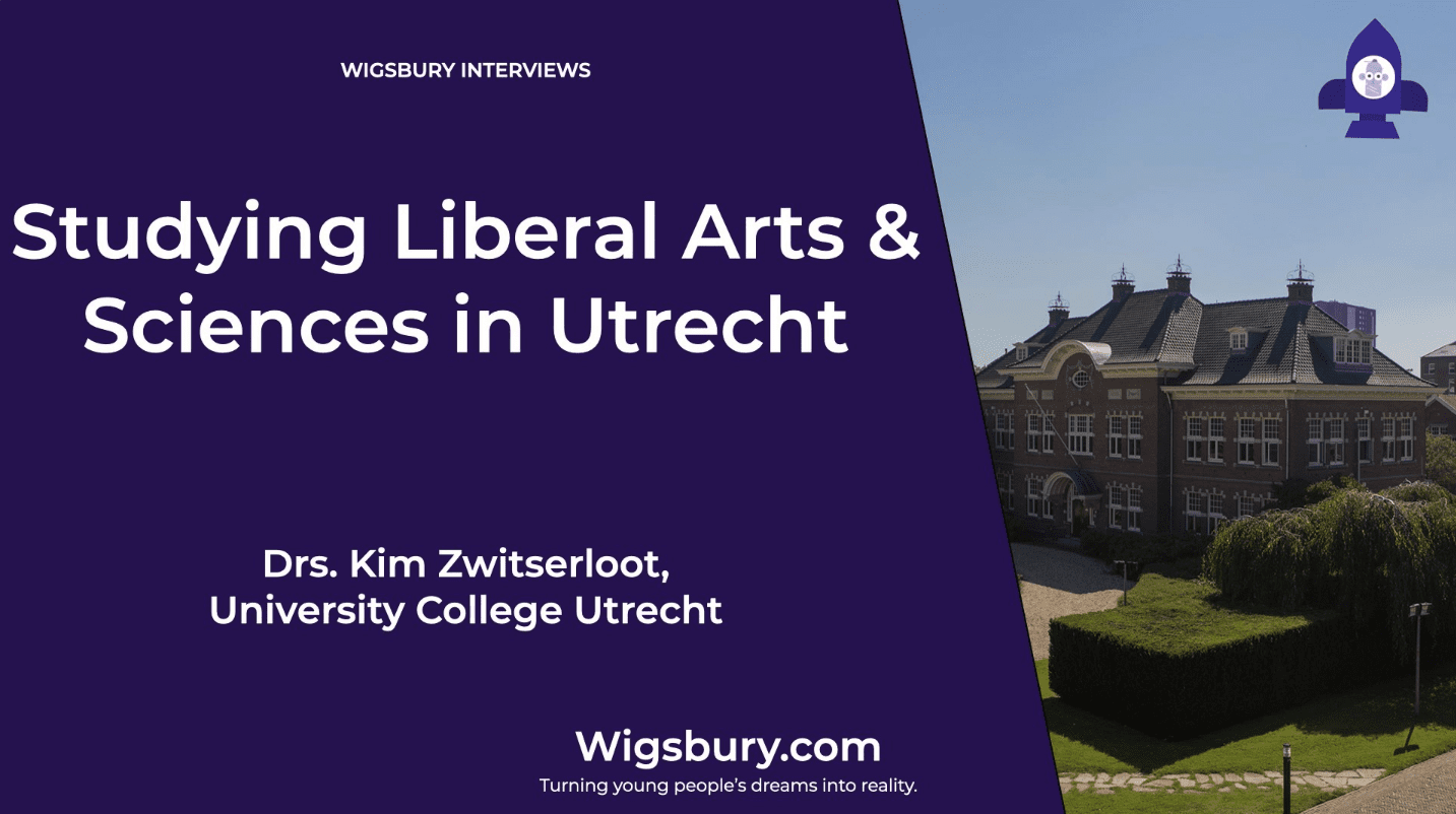 liberal arts